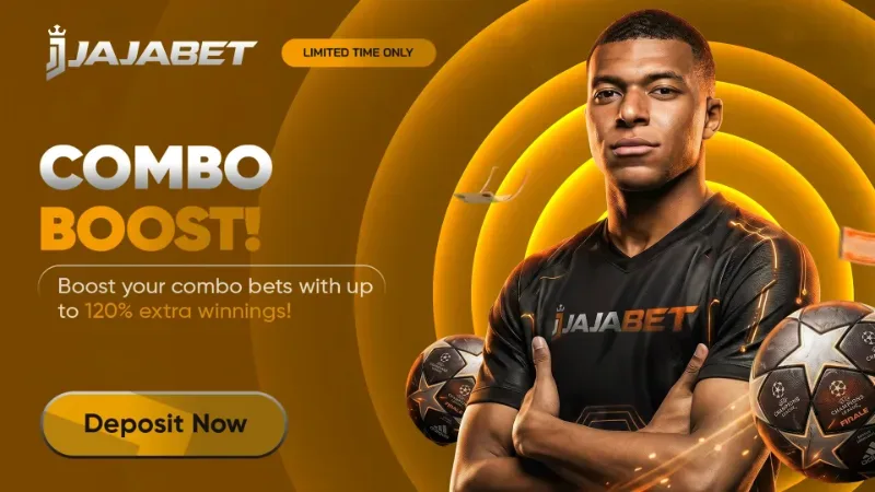 jajabet_sport.webp