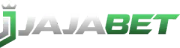 JajaBet Casino logo